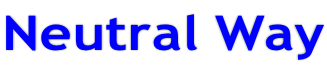 Neutral Way