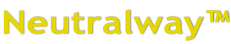 Neutralway™
