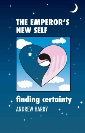 Book: Emperor's New Self - Andrew Harry