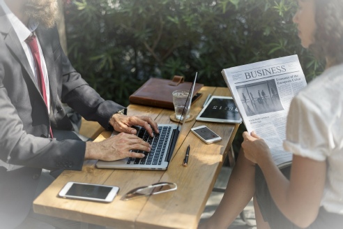  Begin the journey, find your greated resilience, join the pride.