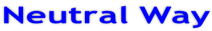 Neutral Way