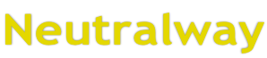 Neutralway